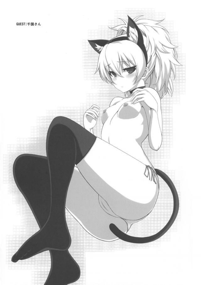 100P超え銀ちゃん総集本 <> 134