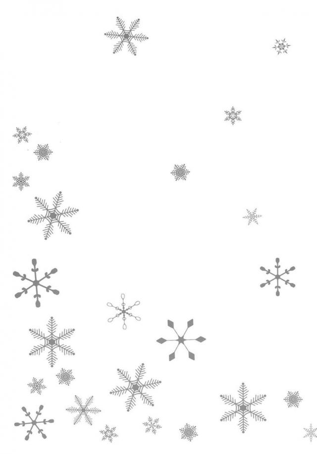 [後編]描き下ろし含む8本立て[ナルヒナ純愛] <> 120