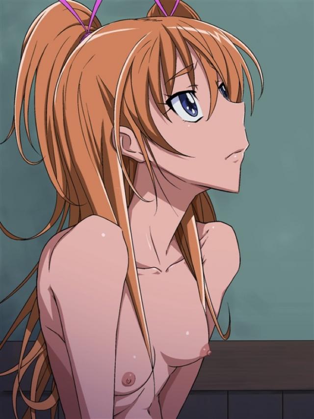 [CG集]スイプリの4人が輪姦されたりぶっかけられたり触手責めされたり <> 002