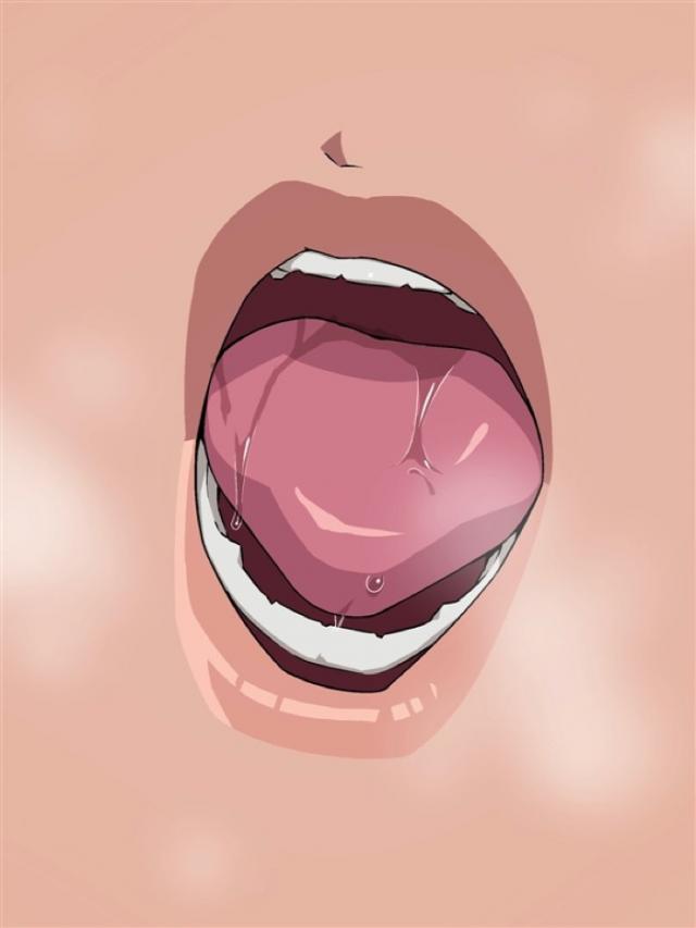 [CG集]スイプリの4人が輪姦されたりぶっかけられたり触手責めされたり <> 010