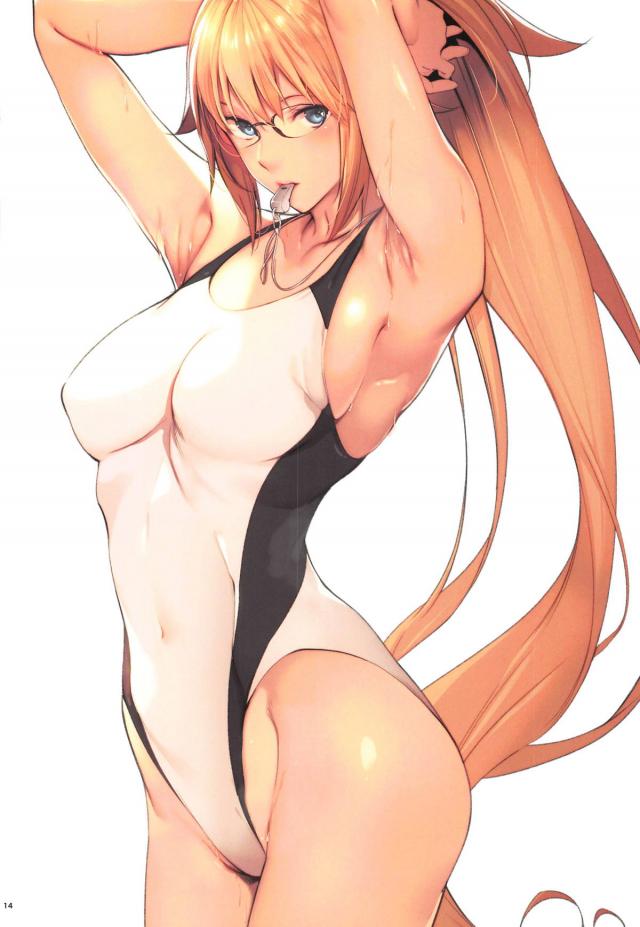 BB言葉責めセックス <> 011