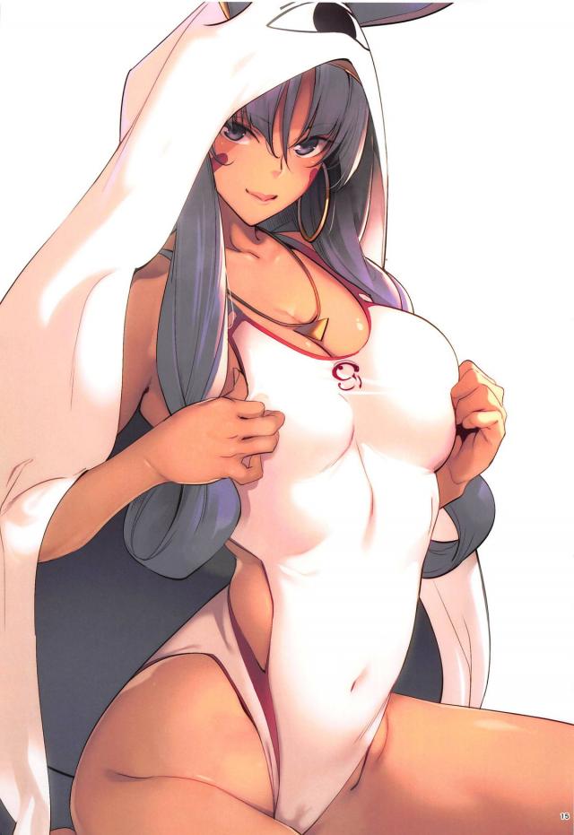 BB言葉責めセックス <> 012
