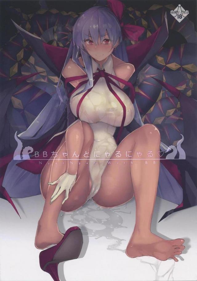 さっさとイっちゃえマゾ豚先輩！生意気後輩に搾精されまくる <> 1