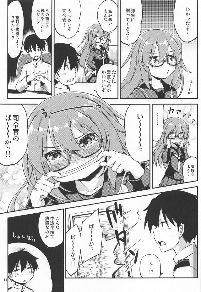 望月の机下フェラと洗体セックス <> 012