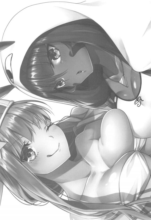 生意気後輩BBちゃんで童貞卒業！爆乳おっぱいで言葉責め <> 015