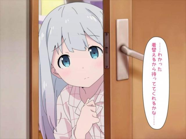 あくまで取材と資料撮影 <> 010