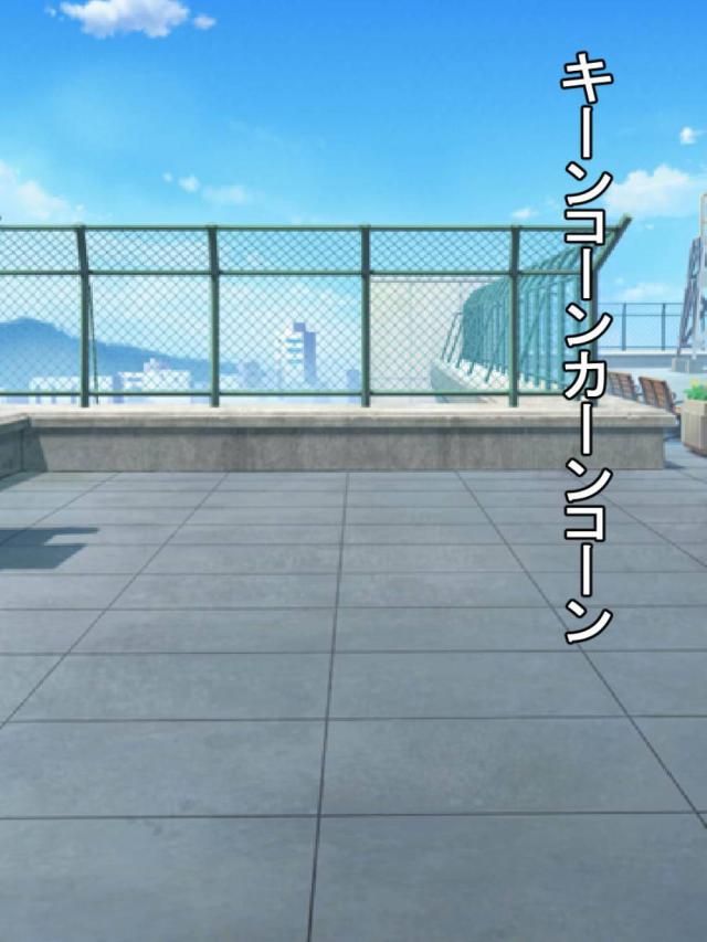 名探偵モモ <> 066