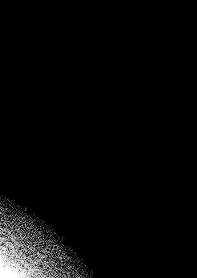 朝潮と司令官の純愛な日常 <> 011