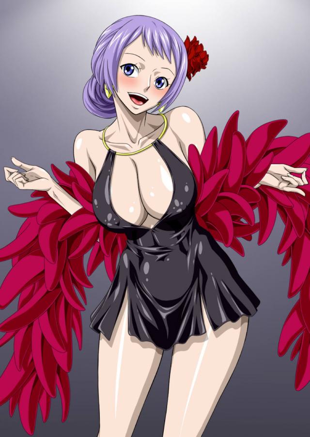 ニップレス美女と色んな体位で汗だくセックス <> 003