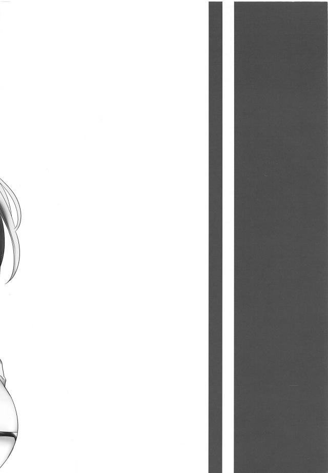 ふたなりチンポで二穴中出し！3人で恋人になって同棲百合3P <> 028