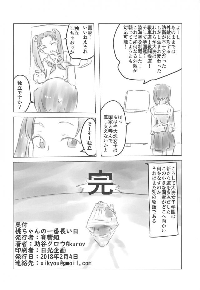 桃ちゃん処女喪失レイプ <> 021