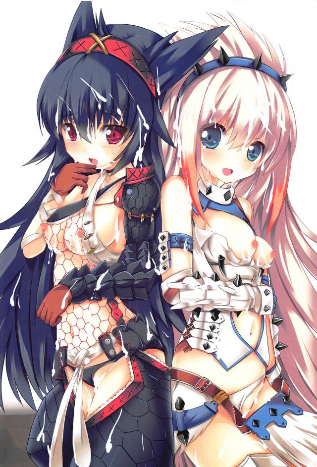 ギィギィでイっちゃうおしっこロリ娘 <> 003