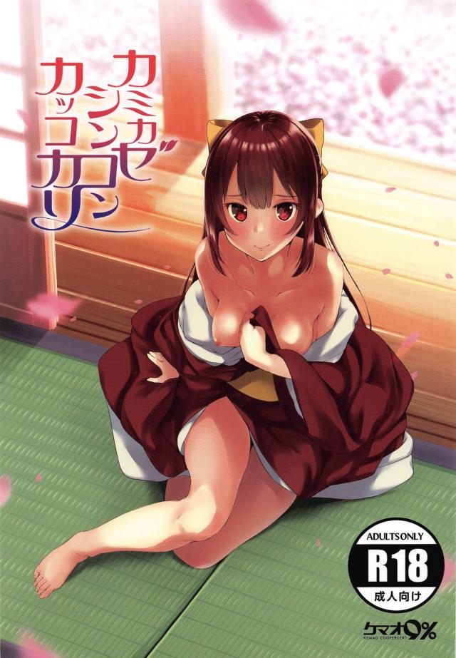 精一杯尽くしてくれる最高の嫁 <> 1