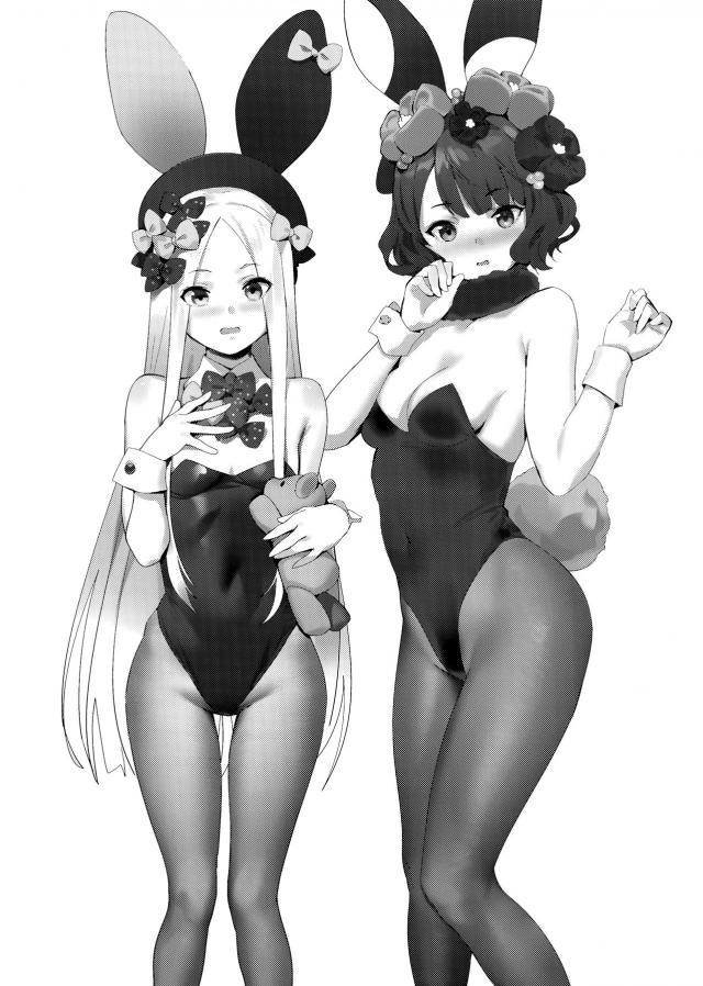 セックス初体験だけど強気なモーちゃんに種付けプレスをお見舞いする本 <> 025
