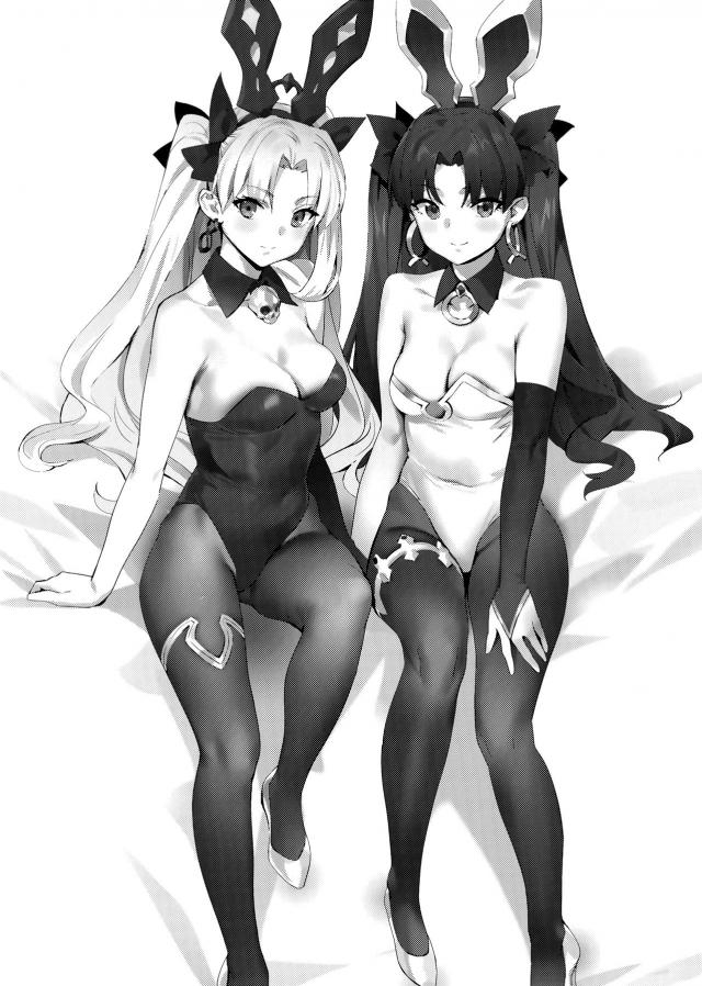 セックス初体験だけど強気なモーちゃんに種付けプレスをお見舞いする本 <> 030