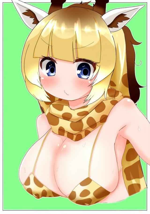 処女生まんこにたっぷり種付け！受精確実催眠セックス <> 002