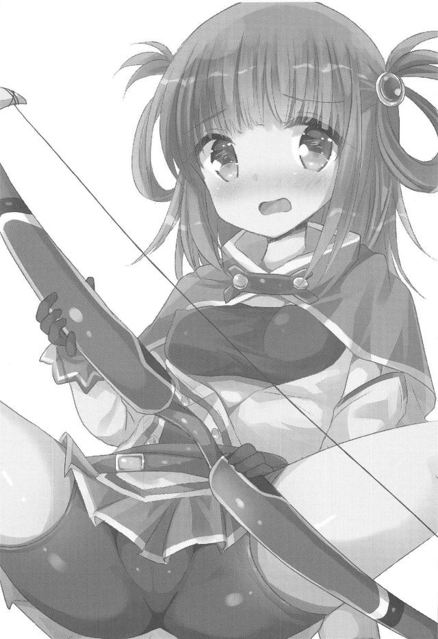 流れで相互オナニーから初セックスで中出ししちゃう！ <> 002