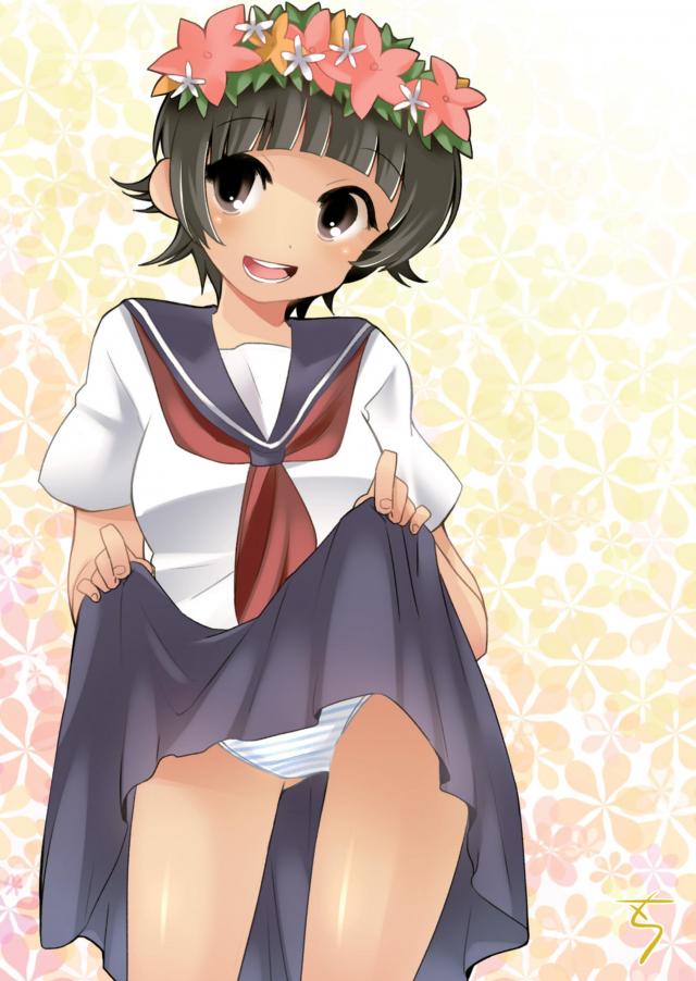 食蜂さんと即ハメ☆中出し☆ <> 014