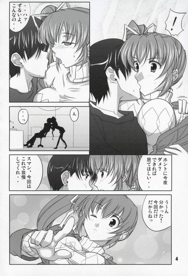 [旧作]悪意占有 <> 004