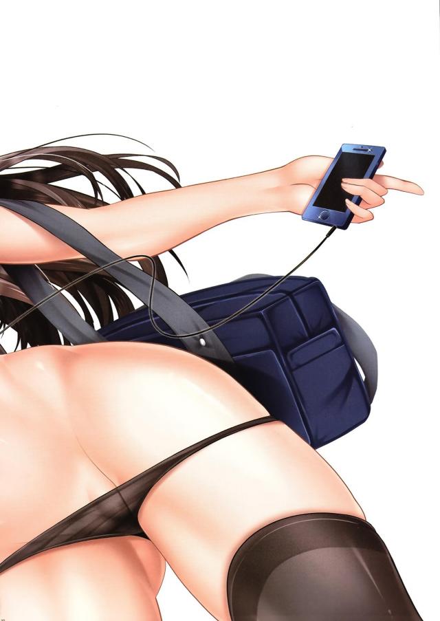 ハイクオリティなデレマスフルカラー総集本！凛・美波・城ヶ崎姉妹ほか <> 013