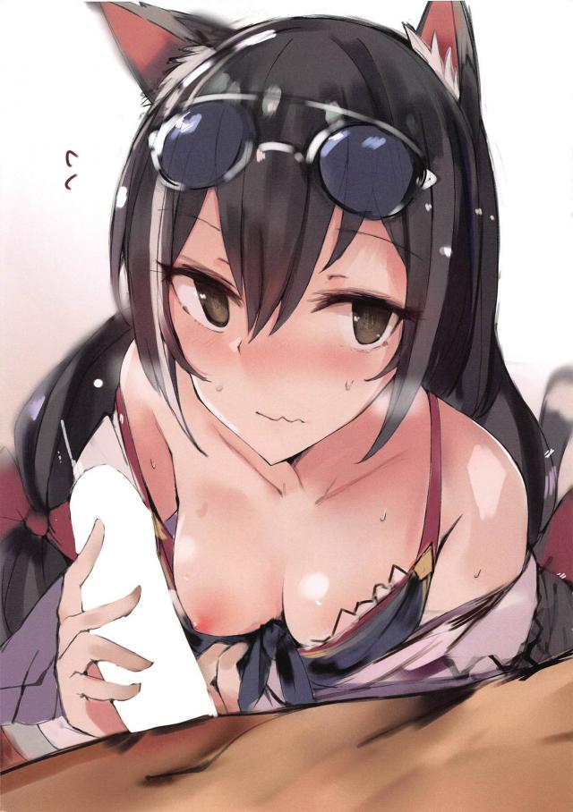 寝起きフェラから始まる主観ふるからーセックス <> 012