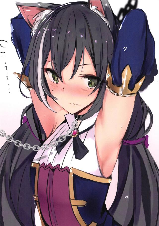寝起きフェラから始まる主観ふるからーセックス <> 013