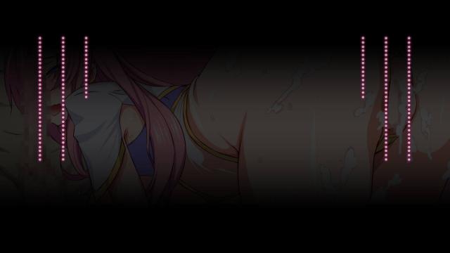 バッキバキの勃起チンポをおねだりする淫乱娘がステージ上で公開セックス <> 018