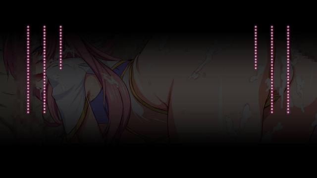 バッキバキの勃起チンポをおねだりする淫乱娘がステージ上で公開セックス <> 026