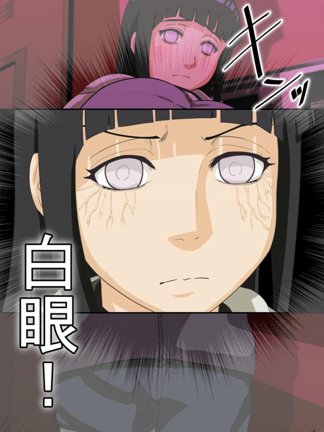 キモオタ童貞(30)とヒナタの意外な展開ハッピーセックス <> 014