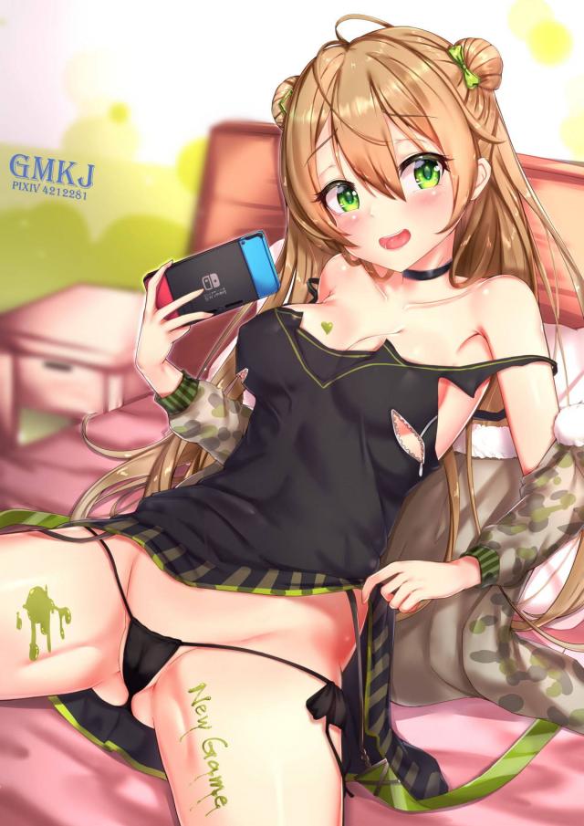 RFBに中出し <> 1