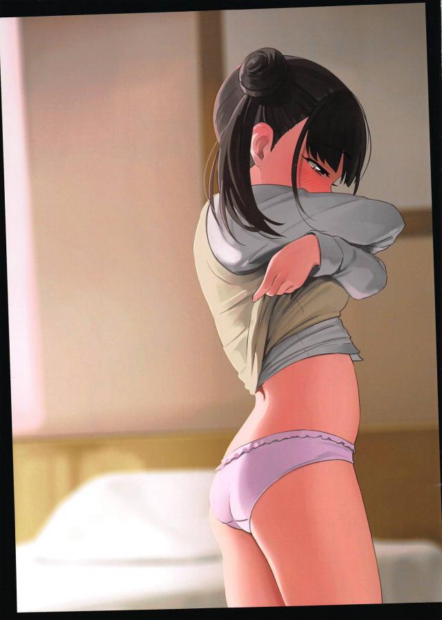 臨場感が凄い！エロい！最高のカメラロール。 <> 006