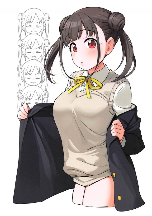 臨場感が凄い！エロい！最高のカメラロール。 <> 022