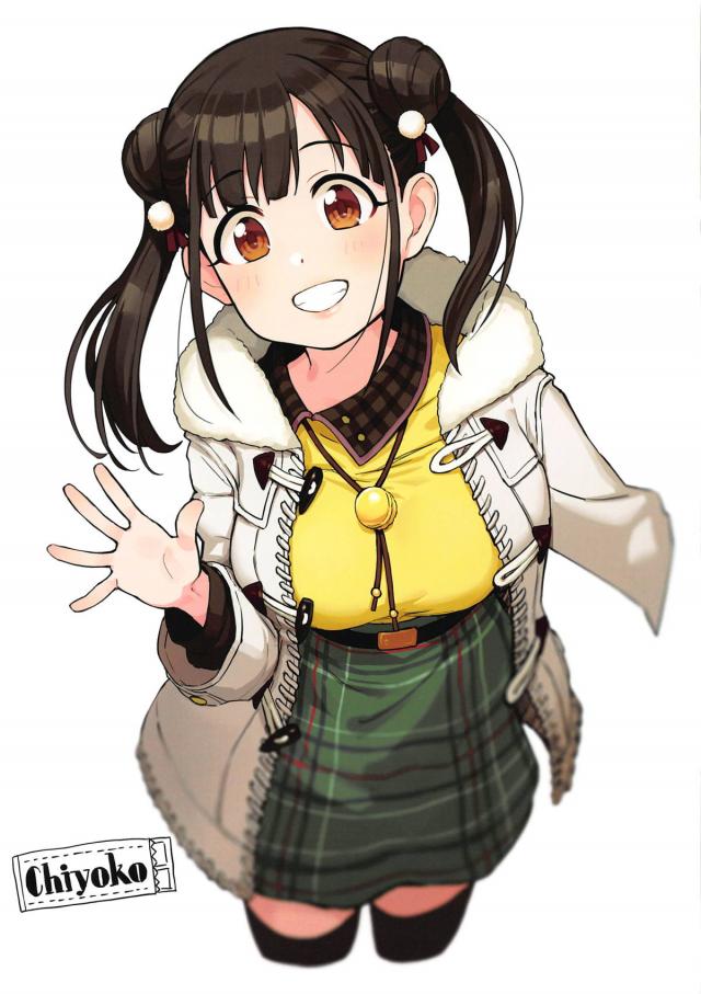 臨場感が凄い！エロい！最高のカメラロール。 <> 023