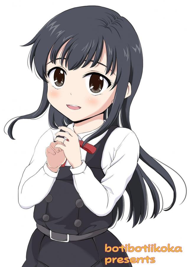 ショタから中年まで全て愛します！二穴イチャラブ4P！ <> 030