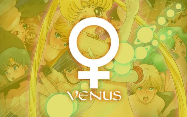 セーラー戦士をいじめ隊！拘束・屈服・子宮脱！ <> 010