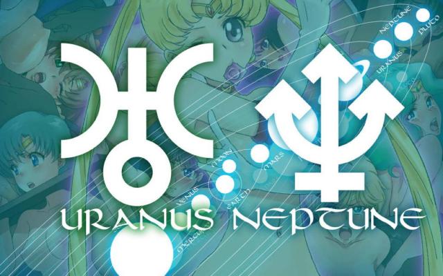 セーラー戦士をいじめ隊！拘束・屈服・子宮脱！ <> 067