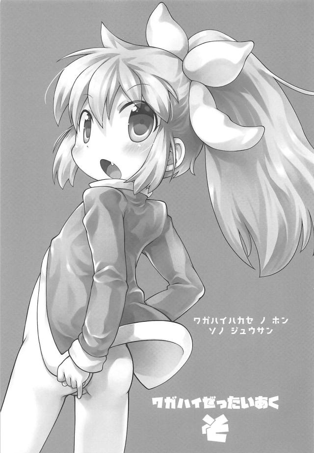 スケスケライトでおまんこ丸見え！？断面図見ながらロリっ娘に生中出し <> 002
