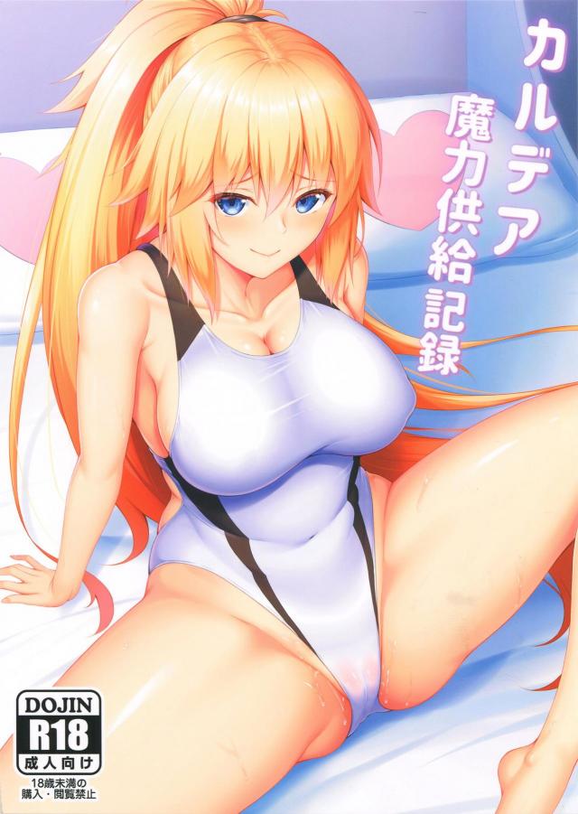マスターの私物ビデオメモリ <> 1