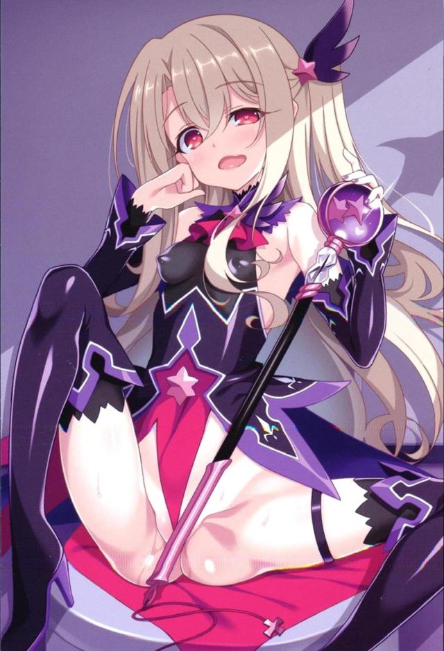 エロコスイリヤちゃんが皮かむりチンカス汚ちんぽを美味しそうにパクパク☆トイレでロリビッチセックス <> 002