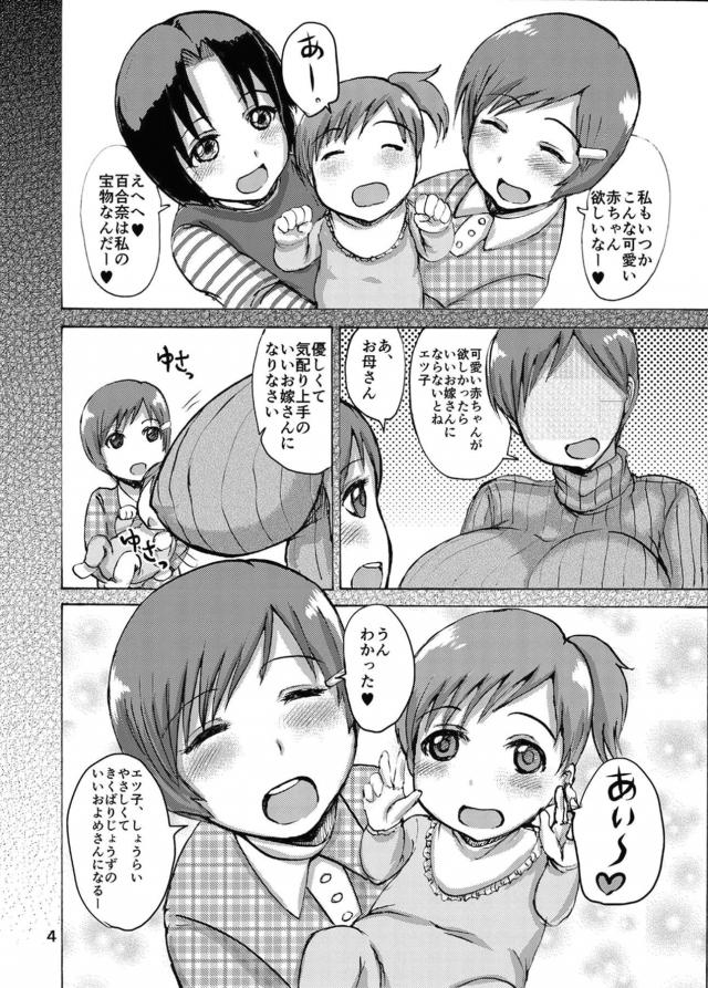 爆乳家政婦エツ子さんとラブホでゴム使いきり絶倫セックス！早坂晶の童貞筆下ろし！ <> 003