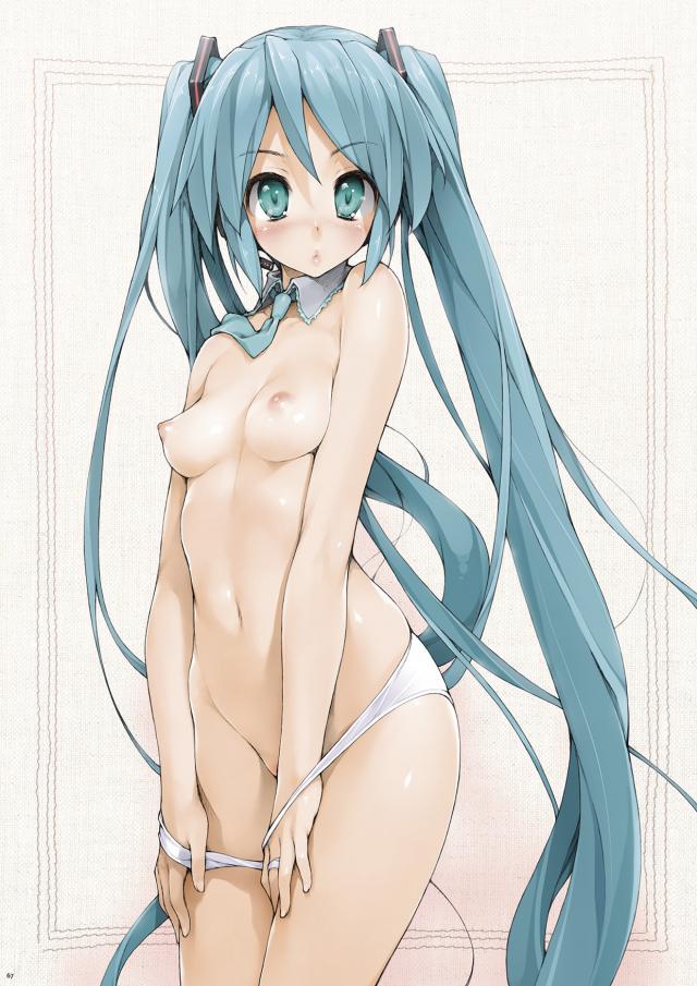 [総集編 後編]すごぉい肉感美乳美女たちとハーレムセックス！ <> 017