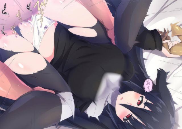性(サガ)アイドルメンバーたちがお爺さん達とシュシュコキびゅっびゅします。 <> 056