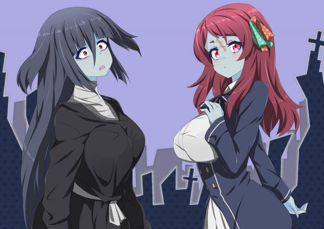 性(サガ)アイドルメンバーたちがお爺さん達とシュシュコキびゅっびゅします。 <> 123