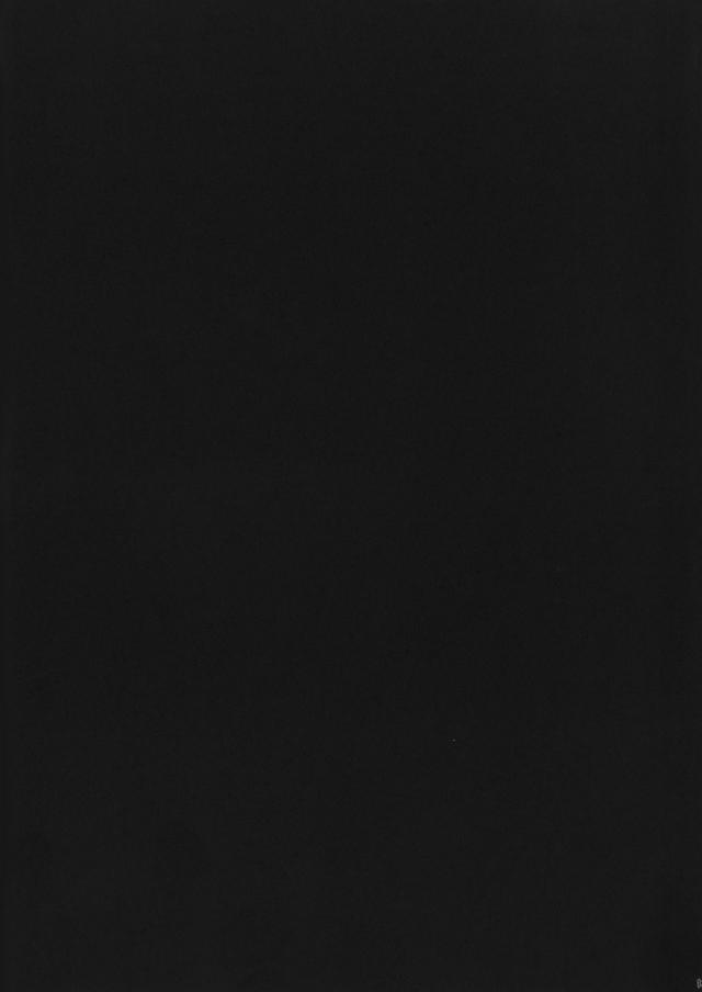 クール属性アイドル渋谷凛がハード調教でビッチ堕ち！ <> 014