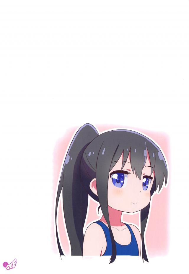 オチンチンを丁寧に舐めてくれるJS幼女 <> 003