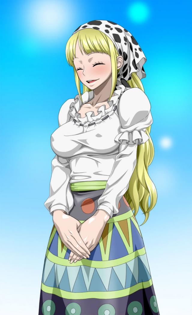 ミルク搾りの少女 <> 003