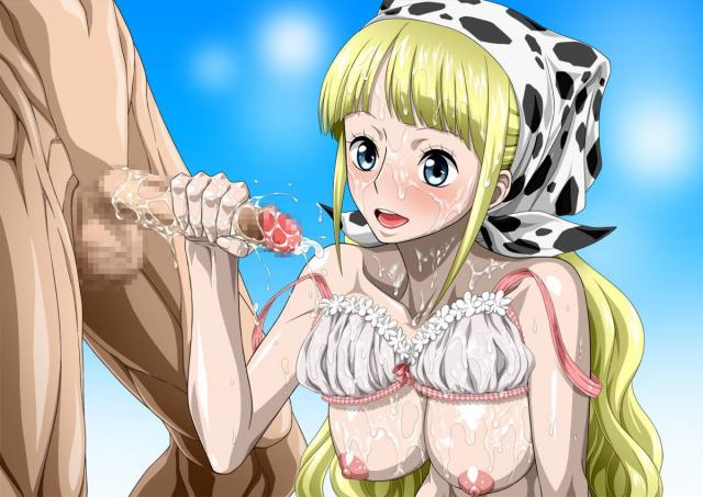 ミルク搾りの少女 <> 050