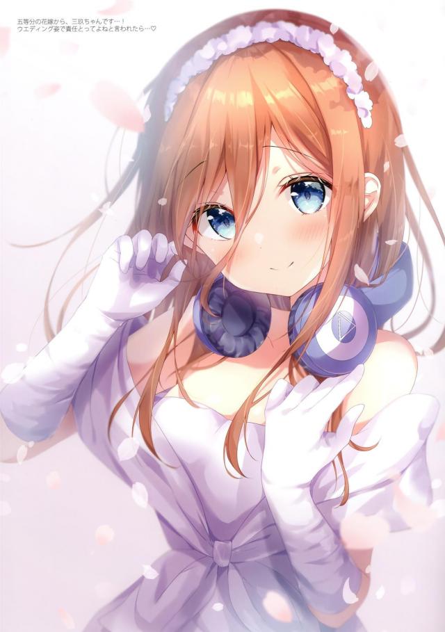 ビキニ、うさ耳、三つ編み、ちっぱいミルクなチノちゃんフルカラーイラスト集 <> 012