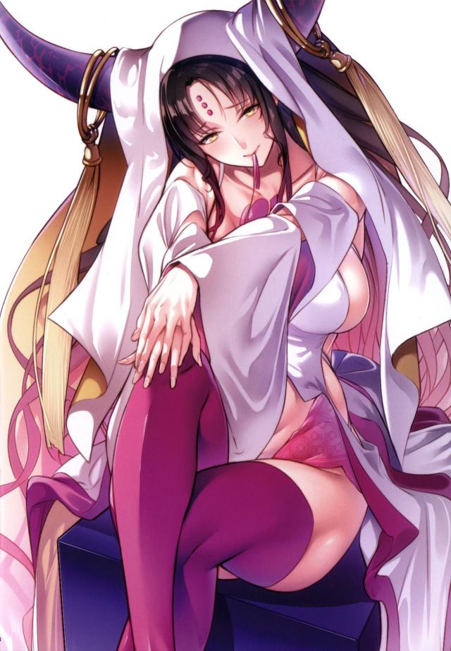 [美麗フルカラー]間桐桜は我慢ができない <> 013