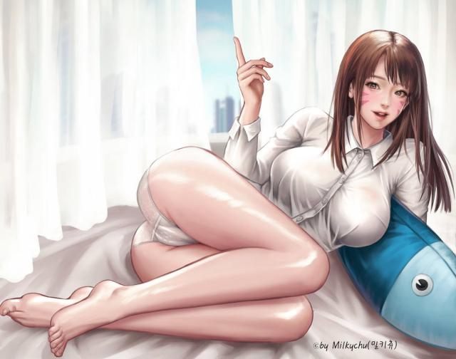 制服黒スト美少女を脱がして即ハメ <> 012